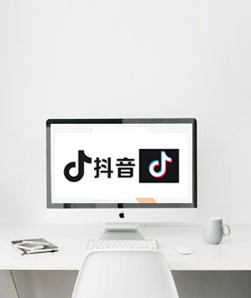 抖音电商