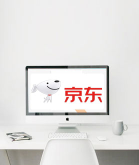 京东电商