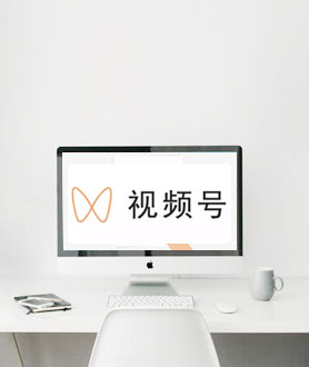 视频号电商