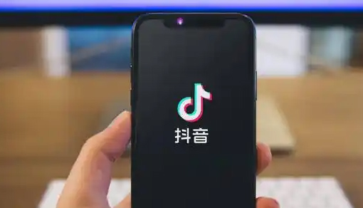 抖音小店托管