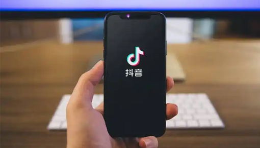抖音官方费用明细